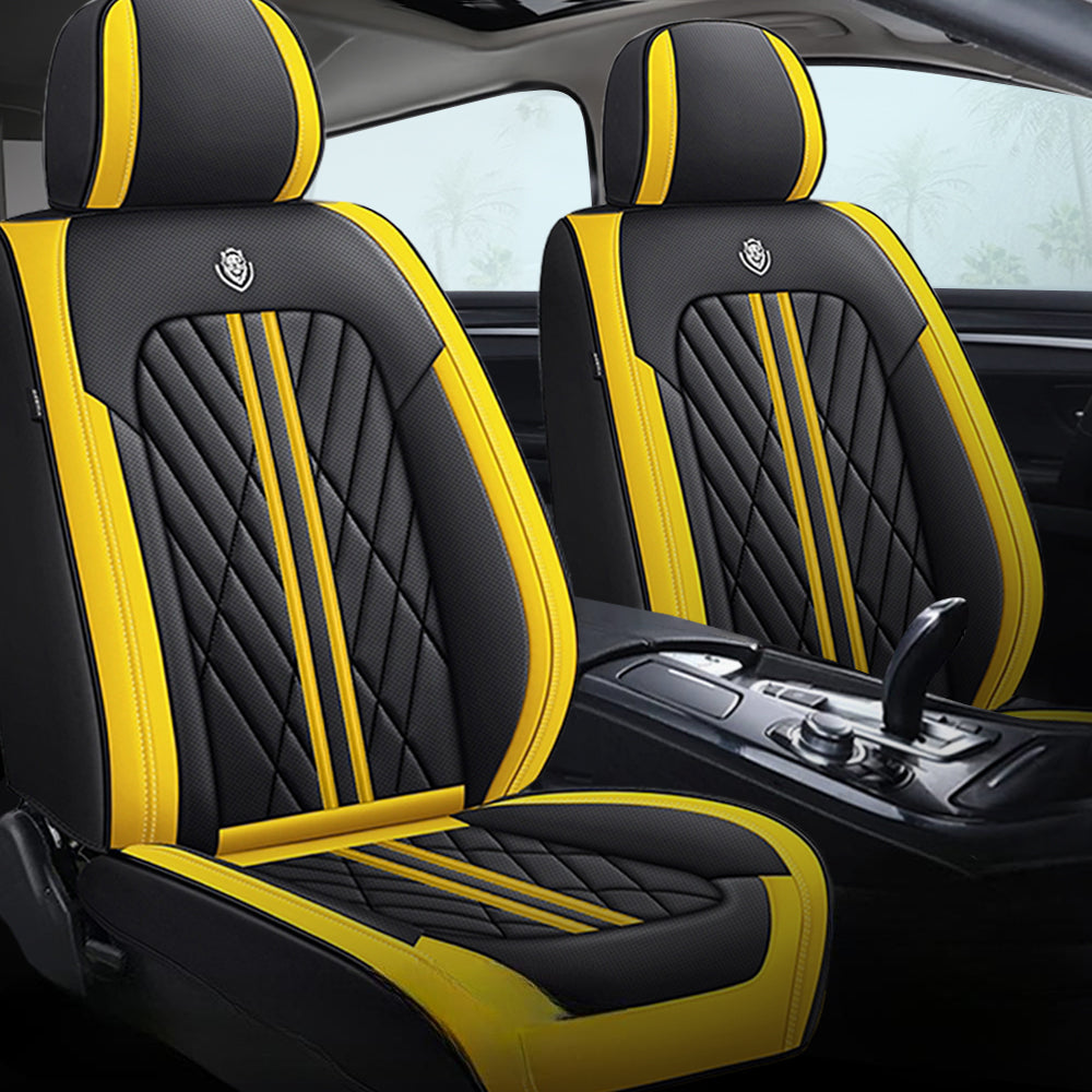 Prestige Executive Seat Cover