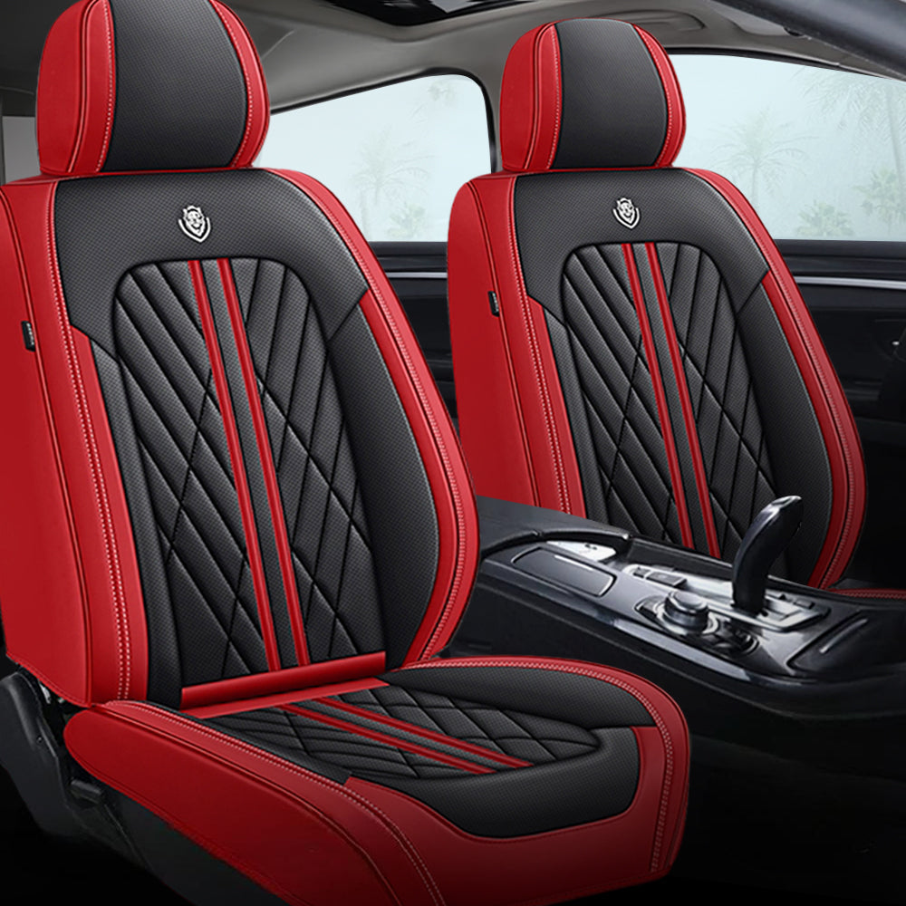 Prestige Executive Seat Cover