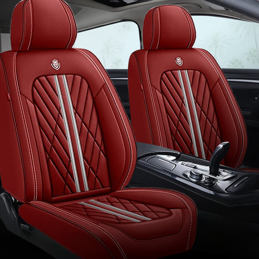 Prestige Executive Seat Cover