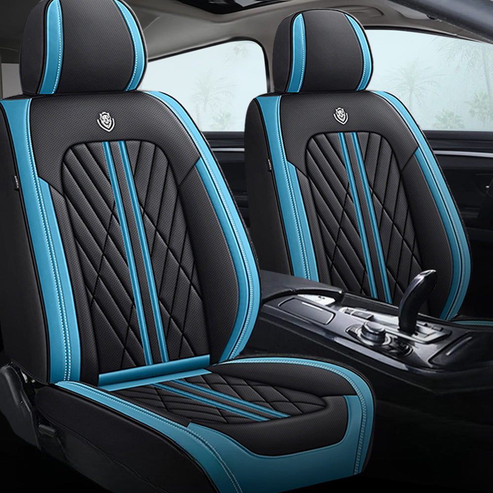 Prestige Executive Seat Cover