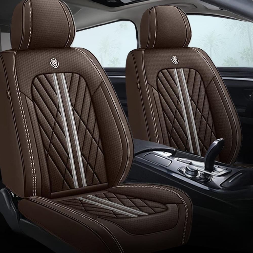 Prestige Executive Seat Cover
