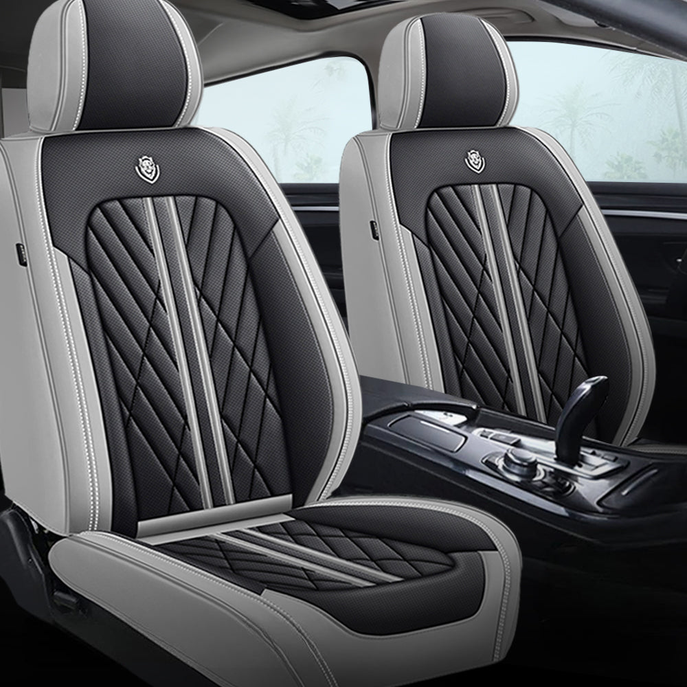 Prestige Executive Seat Cover
