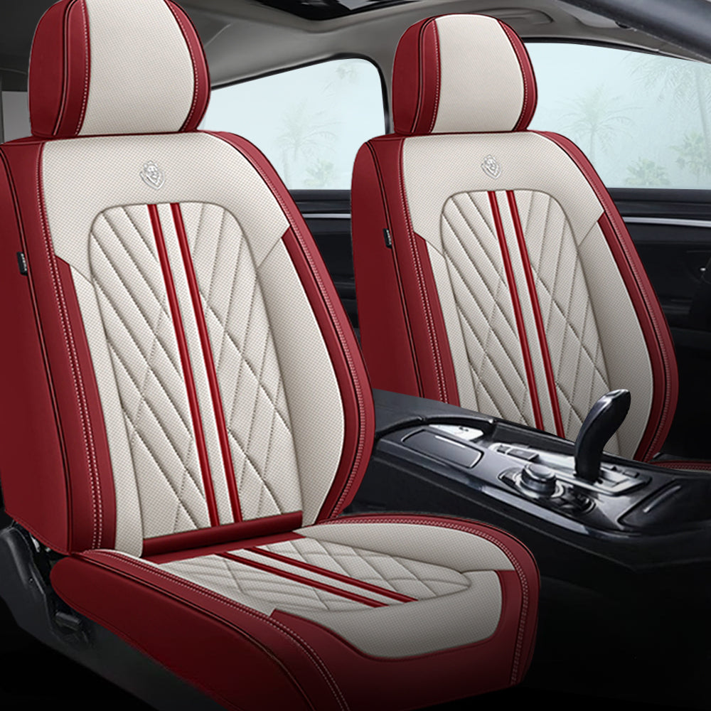 Prestige Executive Seat Cover