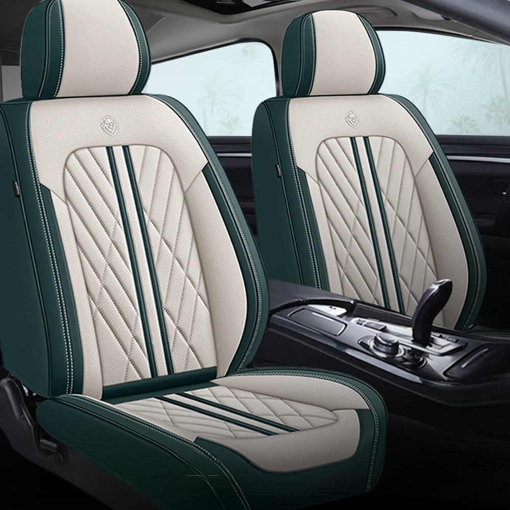 Prestige Executive Seat Cover