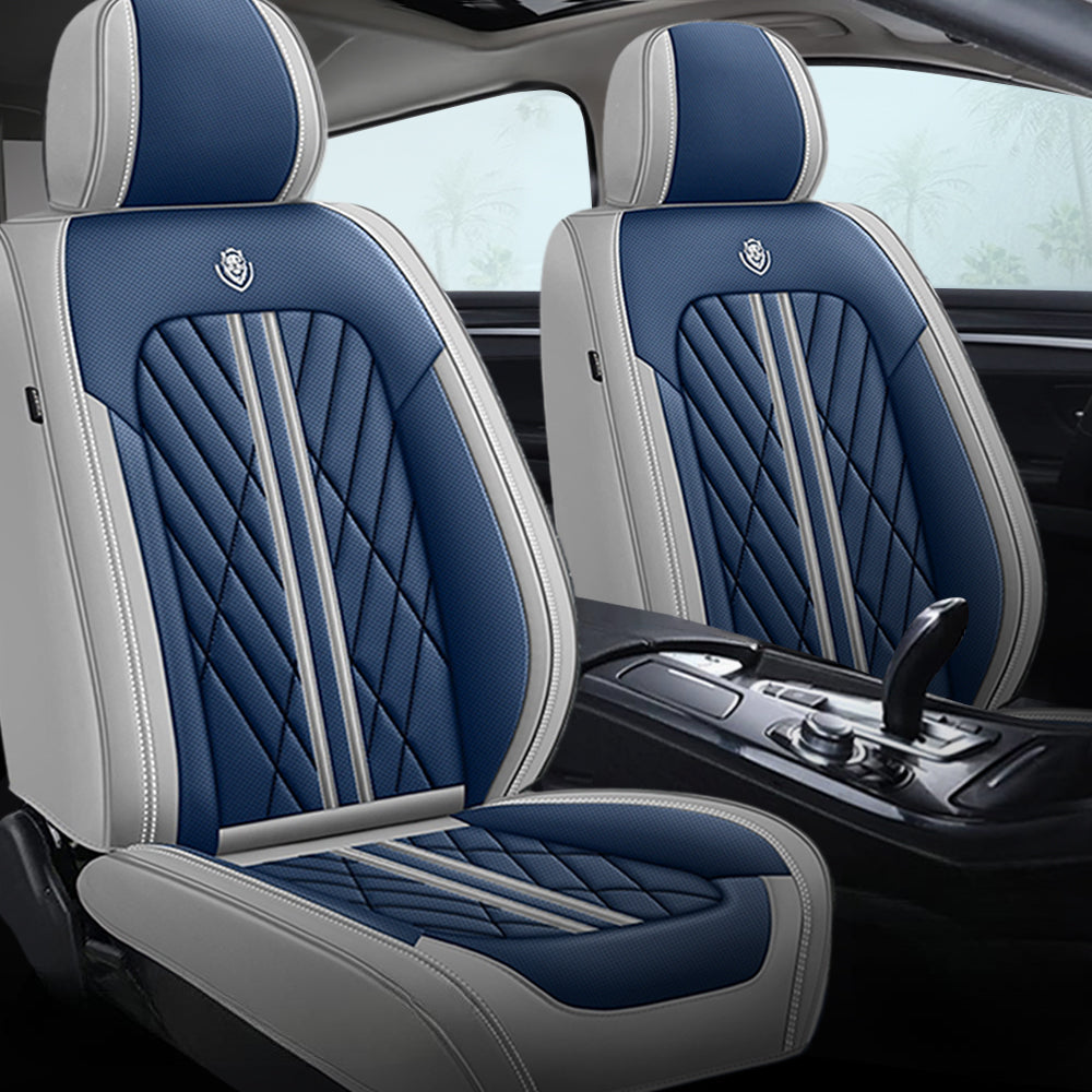 Prestige Executive Seat Cover
