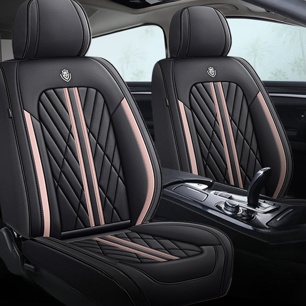 Prestige Executive Seat Cover