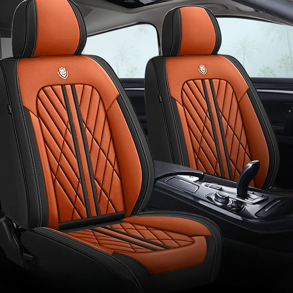 Prestige Executive Seat Cover