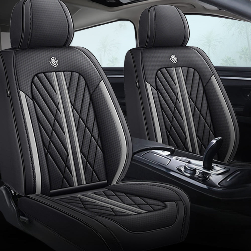 Prestige Executive Seat Cover