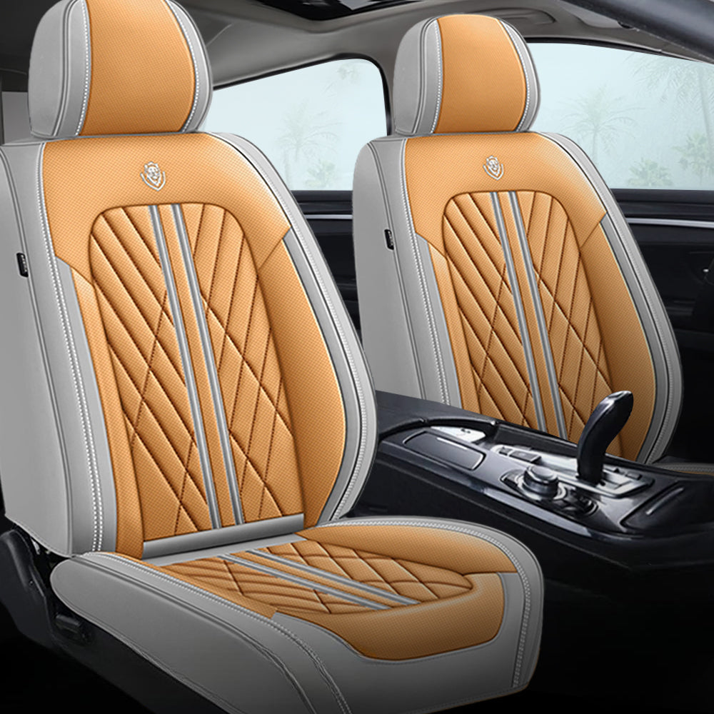 Prestige Executive Seat Cover
