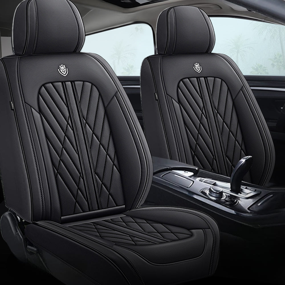 Prestige Executive Seat Cover