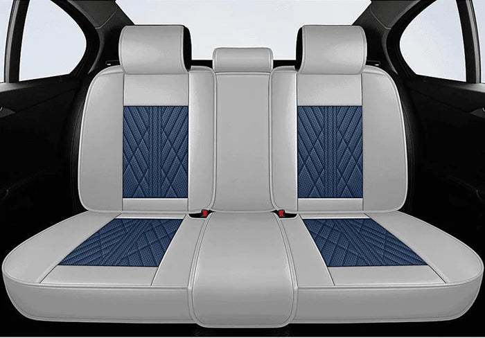 Prestige Executive Seat Cover