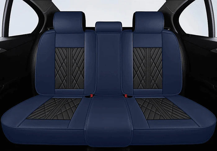 Prestige Executive Seat Cover