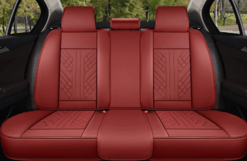 Prestige Executive Seat Cover