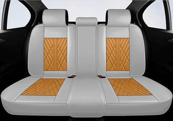 Prestige Executive Seat Cover