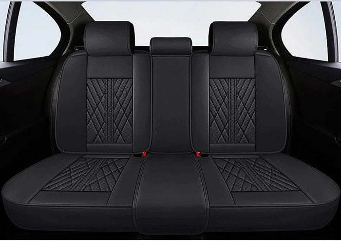 Prestige Executive Seat Cover