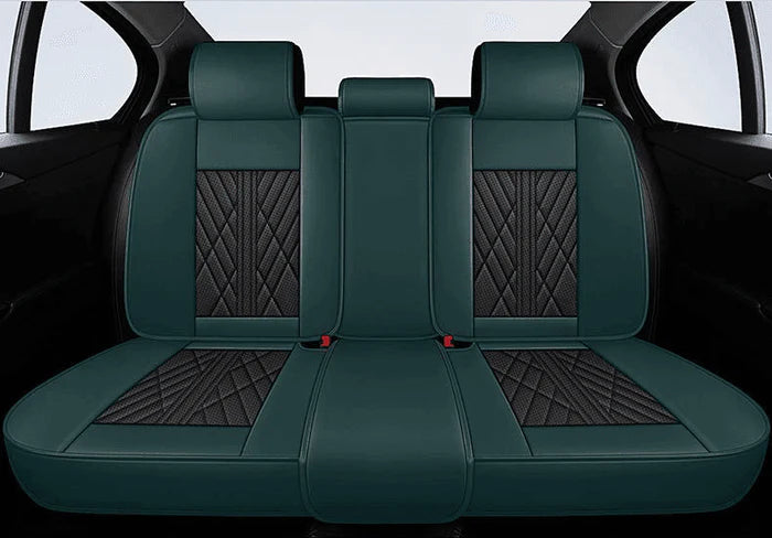 Prestige Executive Seat Cover