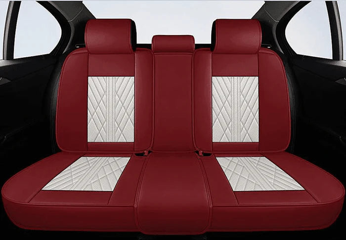 Prestige Executive Seat Cover