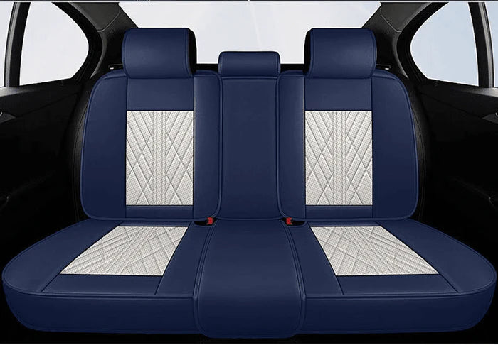 Prestige Executive Seat Cover