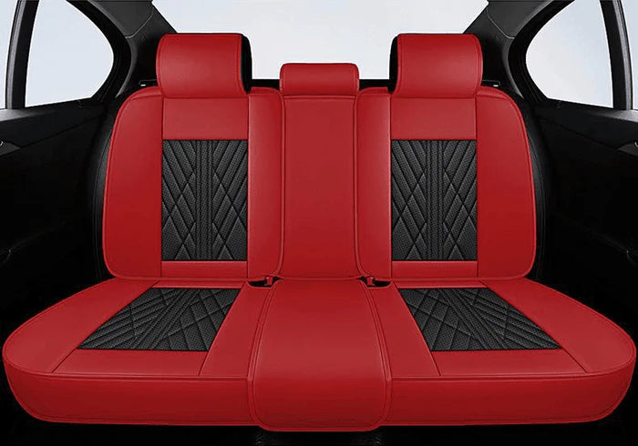 Prestige Executive Seat Cover