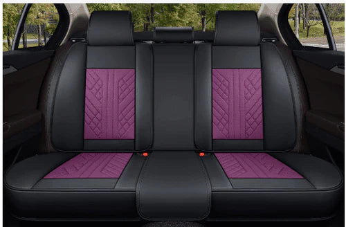 Prestige Executive Seat Cover