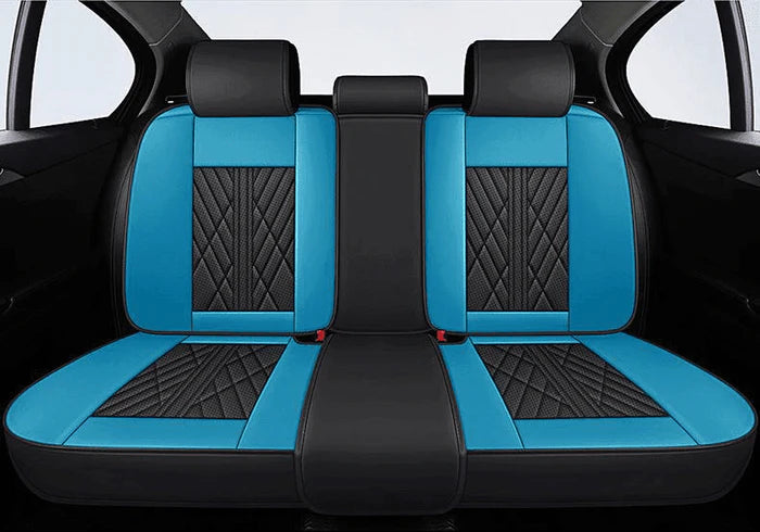 Prestige Executive Seat Cover