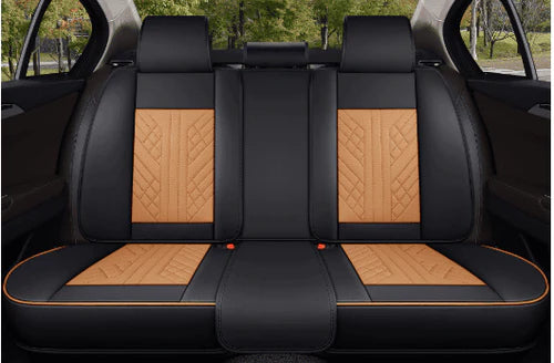 Prestige Executive Seat Cover