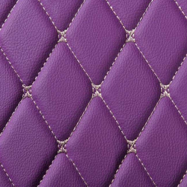 Prestige® Custom Car Mats – 360° Full Coverage
