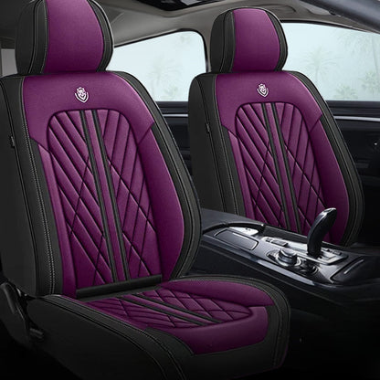 Prestige Executive Seat Cover