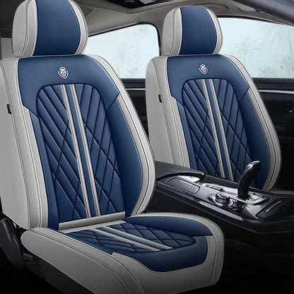 Prestige Executive Seat Cover