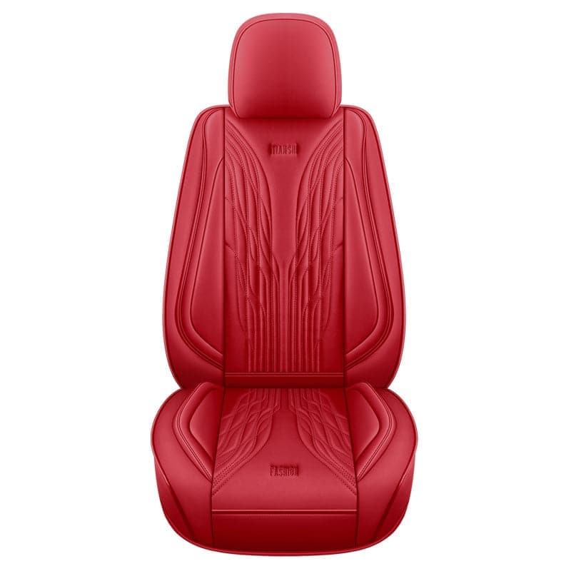 SEAT COVER