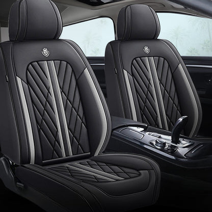 Prestige Executive Seat Cover