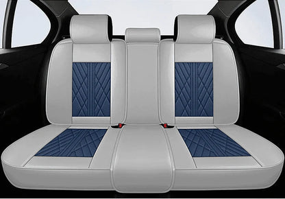 Prestige Executive Seat Cover