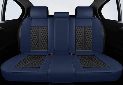 Prestige Executive Seat Cover