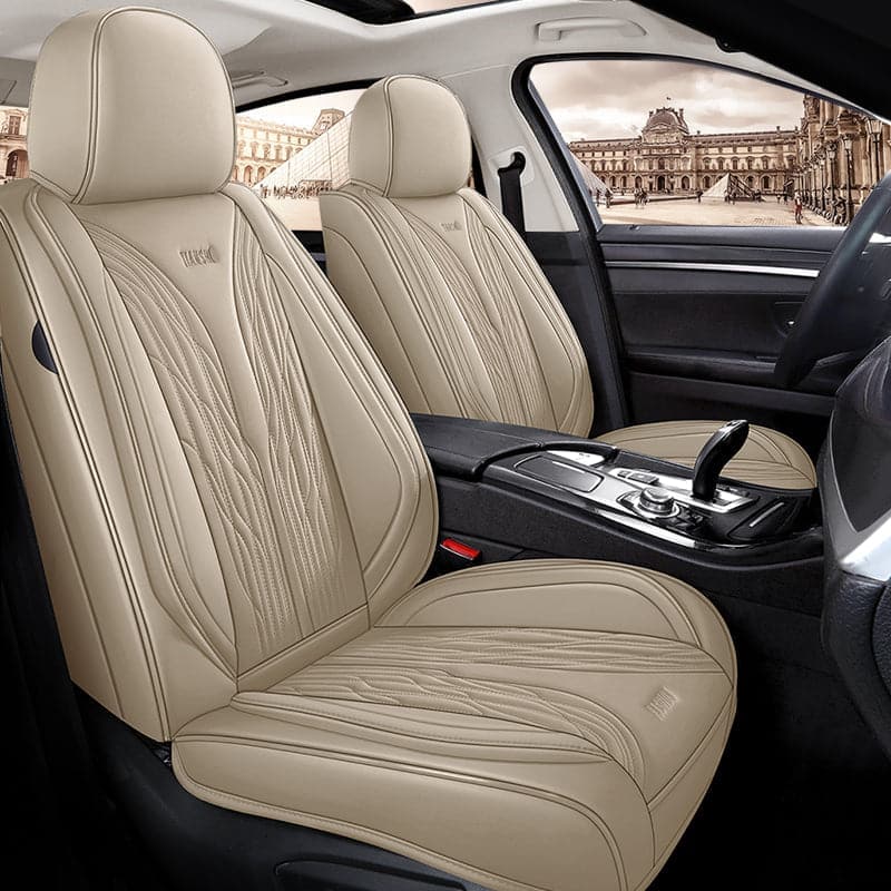 SEAT COVER