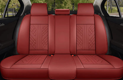 Prestige Executive Seat Cover
