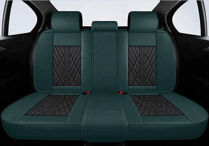 Prestige Executive Seat Cover