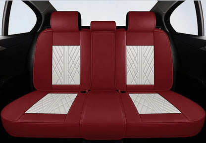 Prestige Executive Seat Cover