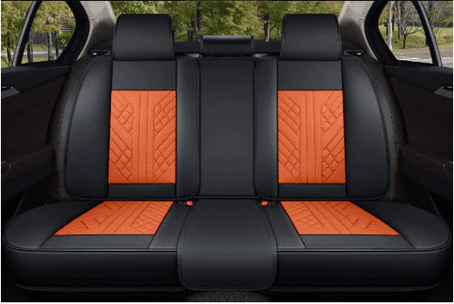 Prestige Executive Seat Cover