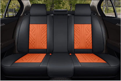 Prestige Executive Seat Cover