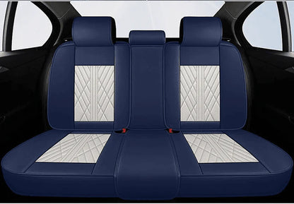 Prestige Executive Seat Cover