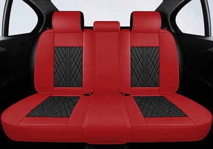 Prestige Executive Seat Cover