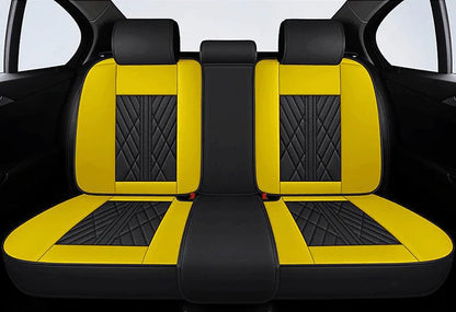 Prestige Executive Seat Cover