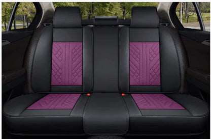 Prestige Executive Seat Cover