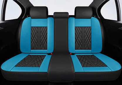 Prestige Executive Seat Cover