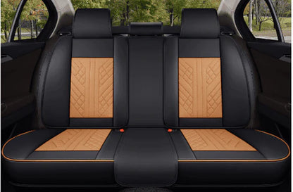 Prestige Executive Seat Cover