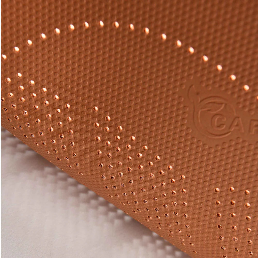 Prestige Saddle Series™ – Universal Leather Seat Covers