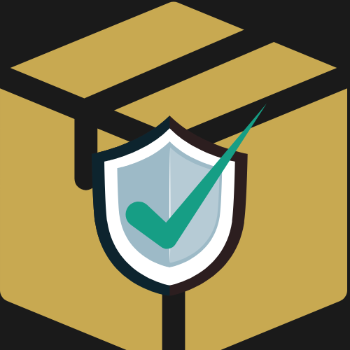 Shipping Protection