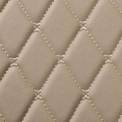 Prestige® Custom Car Mats – 360° Full Coverage