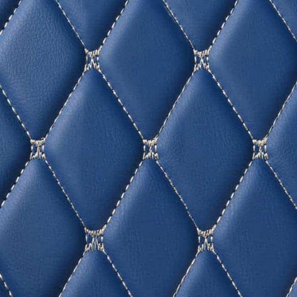 Prestige® Custom Car Mats – 360° Full Coverage