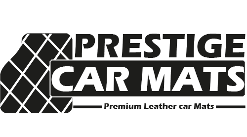 Prestige Car Mats